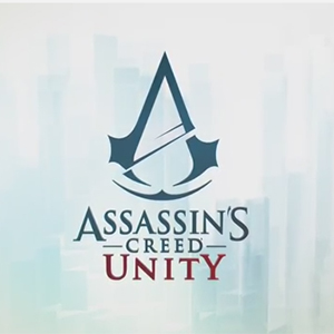 Annunciato ufficialmente Assassin’s Creed Unity | Articoli