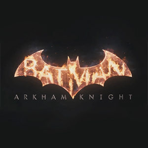 Batman Arkham Knight potrebbe uscire il 14 ottobre?