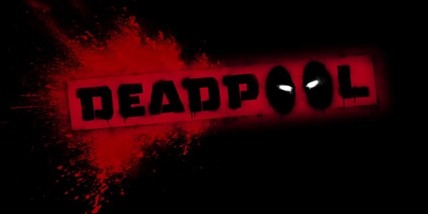 Deadpool – Annunciata la Remaster per PlayStation 4 e Xbox One in uscita a novembre