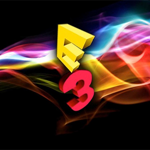 Nintendo annuncia il programma per l’E3 2014 | Articoli
