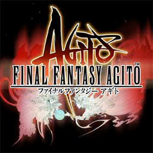 Final Fantasy Agito: dal prossimo mese disponibile la versione mobile