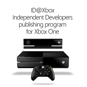 Xbox One: alla GDC annunciati 25 giochi indie per il programma ID@Xbox