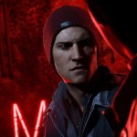 infamous-second-son-16-03-03