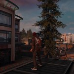 infamous-second-son-16-03-04