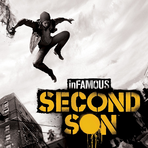 Dettagli sulla patch del day-one di inFAMOUS: Second Son