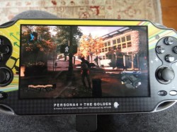 infamous-second-son-remote-play-ps-vita