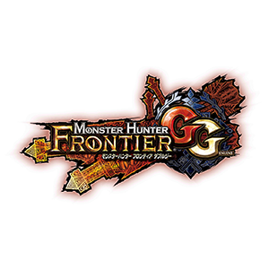 Nuovo trailer per Monster Hunter Frontier: GG | Articoli