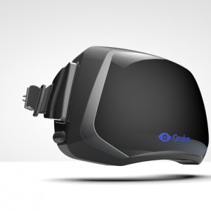 I finanziatori di Kickstarter di Oculus VR furiosi per l’acquisizione