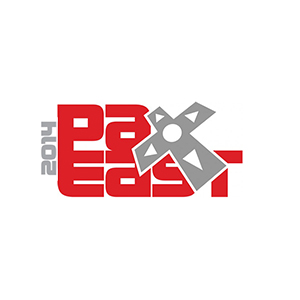 PAX East 2014: Square Enix comunica la sua line up | Articoli