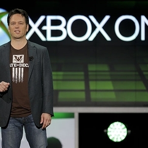 Phil Spencer è il nuovo capo della divisione Xbox | Articoli