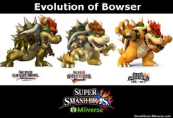 super-smash-bros-evoluzione-bowser