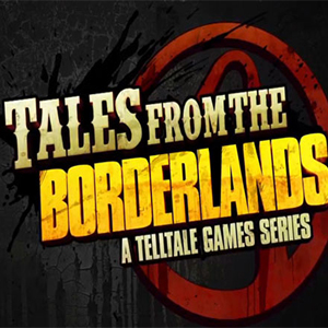 Tales from the Borderlands: sarà mostrato all’E3 2014 | Articoli