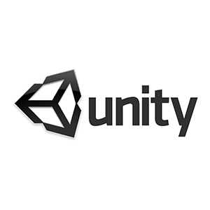 Annunciati i vincitori degli Unity Awards 2014