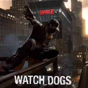 Watch_Dogs: pubblicato un trailer dedicato ai personaggi | Articoli