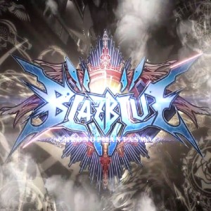 BlazBlue: Chrono Phantasma – disponibile da Giugno su PS Vita
