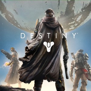 Destiny: i contenuti in esclusiva temporale su PlayStation in un video