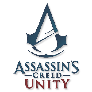 E3 2014: pubblicate nuove immagini per Assassin’s Creed: Unity
