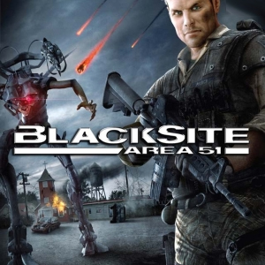 Warner Bros registra il marchio BlackSite Area 51 | Articoli
