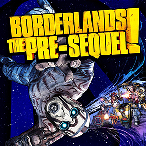 Borderlands: The Pre-Sequel – disponibili nuove immagini