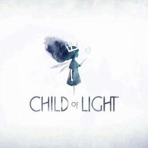 Child of Light: ecco le recensioni della stampa internazionale