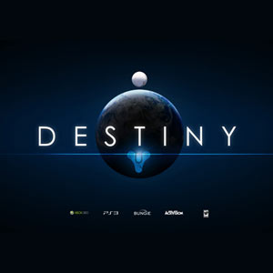 Destiny: rilasciato un nuovo diario degli sviluppatori | Articoli