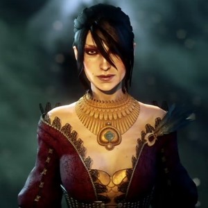 Disponibili Due Filmati Sul Multiplayer Di Dragon Age: Inquisition