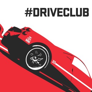 DriveClub: Evolution Studios rivelerà presto la data d’uscita | Articoli