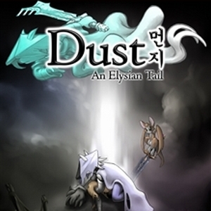Games with Gold: Dust An Elysian Tail sarà il primo gioco? | Articoli