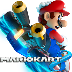 Wii U: Mario Kart 8 fa quadruplicare le vendite della console