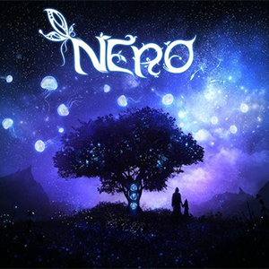 E3 2014: NERO si mostra con un nuovissimo trailer | Articoli