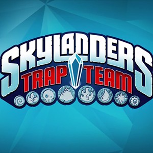 Skylanders: Trap Team – immagini comparative tra Wii e Wii U | Articoli