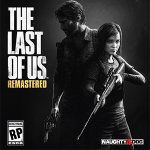 The Last Of Us Remastered: Pubblicato Un Video Di Confronto Tra PS3 E PS4