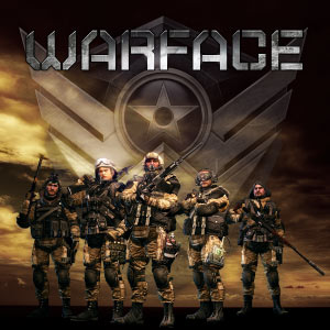 Warface: Crytek parla di un possibile approdo su Xbox One | Articoli
