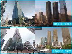 watch-dogs-confronto-google-maps