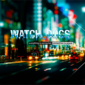 Watch_Dogs: nuovo trailer per la versione PlayStation 4 | Articoli