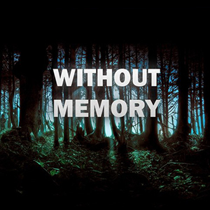 Without Memory: rilasciato nuovo materiale per il gioco | Articoli