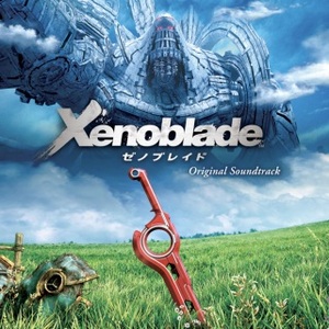 Xenoblade Chronicles: un video ci mostra il gioco in HD | Articoli