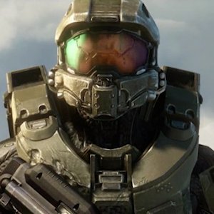 Halo 2: Anniversary – disponibile un nuovo filmato di gameplay