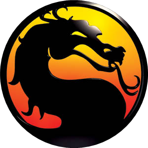 Mortal Kombat X: pubblicato il trailer di presentazione di Raiden