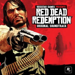 Red Dead Redemption 2 viene confermato da un insider | Articoli