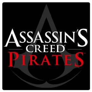 Microsoft e Ubisoft insieme per Assassin’s Creed: Pirates Race‏