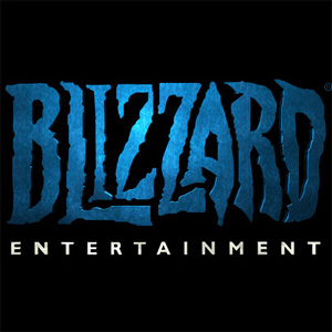 Blizzard al lavoro su un progetto segreto in arrivo nel 2014? | Articoli