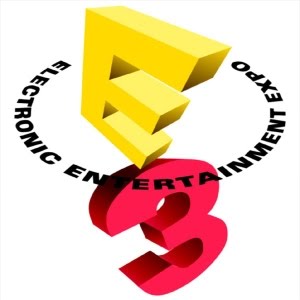E3 2014: tutti i numeri della fiera e date per l’E3 2015 | Articoli