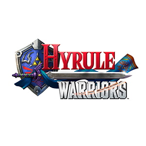 Hyrule Warriors: Mostrata La Boxart Europea Definitiva