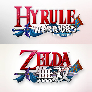 Hyrule Warriors: svelate le edizioni speciali per il Giappone | Articoli