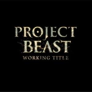 Trapelato in rete il primo filmato di Project Beast | Articoli