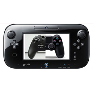 Wii U: Nella Scorsa Settimana Ha Venduto Il Doppio Rispetto A PS4