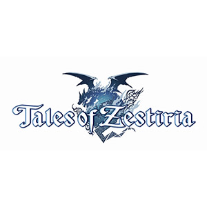 Tales of Zestiria: disponibile lo spot TV giapponese