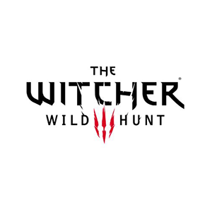 Parità di trattamento per tutte le versioni di The Witcher 3: Wild Hunt