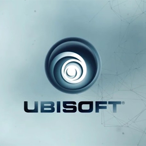 Ubisoft: “gli utenti Nintendo non acquistano Assassin’s Creed”